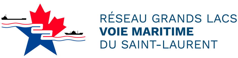 Retour à la page l'accueil